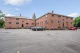 7 Glen Ave - Photo 22