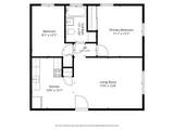 7 Glen Ave - Photo 23