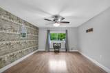 7 Glen Ave - Photo 3
