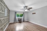 7 Glen Ave - Photo 4