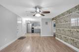 7 Glen Ave - Photo 5