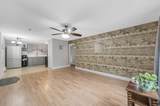 7 Glen Ave - Photo 6