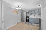 7 Glen Ave - Photo 7