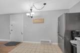 7 Glen Ave - Photo 8