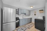 7 Glen Ave - Photo 9