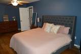 25 Oakes Cir - Photo 10