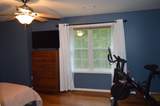 25 Oakes Cir - Photo 11