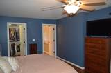 25 Oakes Cir - Photo 12