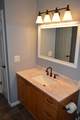 25 Oakes Cir - Photo 13