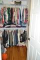 25 Oakes Cir - Photo 14