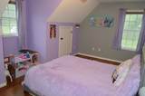 25 Oakes Cir - Photo 15