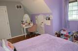 25 Oakes Cir - Photo 16