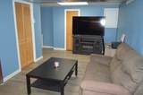 25 Oakes Cir - Photo 18