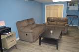 25 Oakes Cir - Photo 19