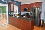 25 Oakes Cir - Photo 2