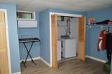 25 Oakes Cir - Photo 20