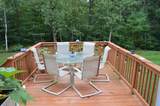 25 Oakes Cir - Photo 21
