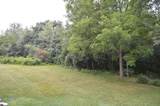 25 Oakes Cir - Photo 22