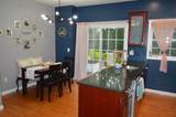 25 Oakes Cir - Photo 3