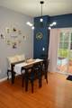 25 Oakes Cir - Photo 4