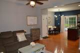25 Oakes Cir - Photo 5