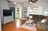 25 Oakes Cir - Photo 6