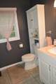 25 Oakes Cir - Photo 7