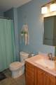 25 Oakes Cir - Photo 8