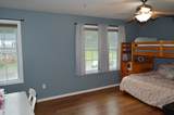 25 Oakes Cir - Photo 9