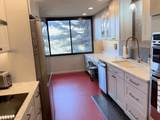 40 Village Rd. - Photo 10