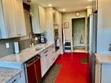 40 Village Rd. - Photo 11
