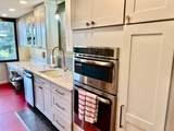 40 Village Rd. - Photo 12