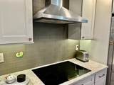 40 Village Rd. - Photo 13