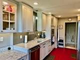 40 Village Rd. - Photo 14