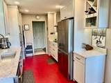 40 Village Rd. - Photo 15