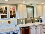 40 Village Rd. - Photo 16