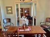 40 Village Rd. - Photo 17