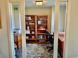 40 Village Rd. - Photo 19