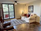 40 Village Rd. - Photo 21