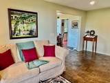 40 Village Rd. - Photo 22