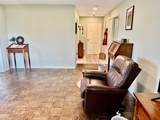 40 Village Rd. - Photo 23