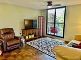 40 Village Rd. - Photo 24