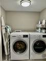 40 Village Rd. - Photo 25
