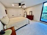 40 Village Rd. - Photo 26