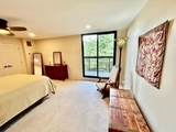 40 Village Rd. - Photo 27