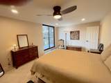 40 Village Rd. - Photo 28