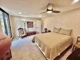 40 Village Rd. - Photo 29