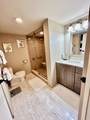 40 Village Rd. - Photo 30
