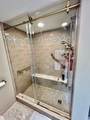 40 Village Rd. - Photo 31