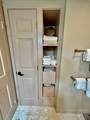 40 Village Rd. - Photo 32